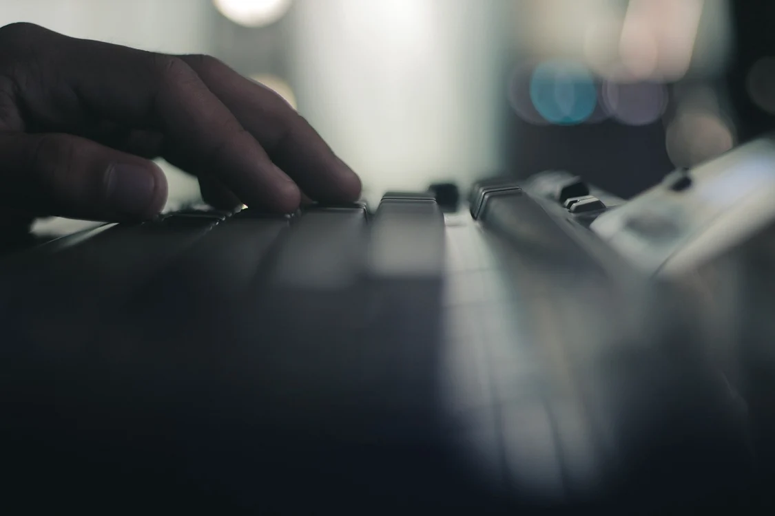 It-știi ar putea să piardă facilitățile fiscale / sursa: Pixabay