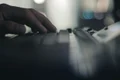 computer 1844996 1280 jpg