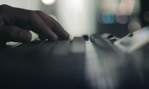 computer 1844996 1280 jpg