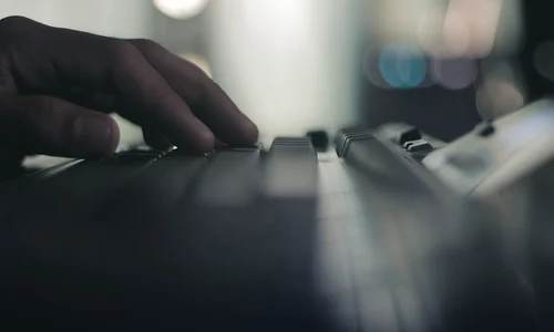 computer 1844996 1280 jpg