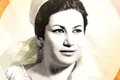 1 ileana sararoiu jpeg