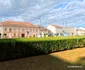 Orasul Agnita  Foto Daniel Guță ADEVĂRUL (3) jpg