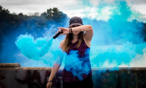 1 80546 original jpg jpeg