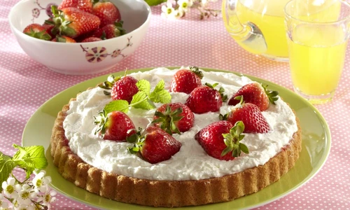 1 69879 original jpg jpeg