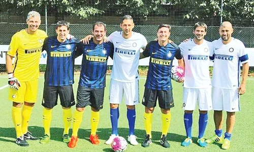 16 sport chivu 2 jpeg