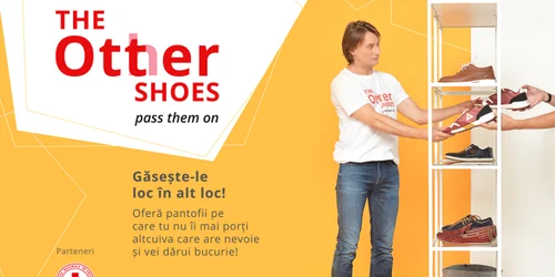 campanie otter si crucea rosie/marius manole foto otter