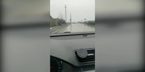 5c19044adf52022f759f1b14 jpg