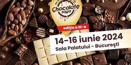 chocolate saga afis jpeg