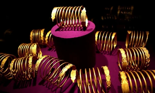 La TV în perioada 15 martie   15 aprilie 2018 jpeg