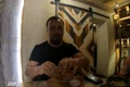 cosmin bucur ucraina foto captura video jpg