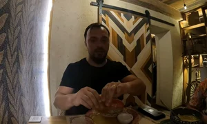 cosmin bucur ucraina foto captura video jpg