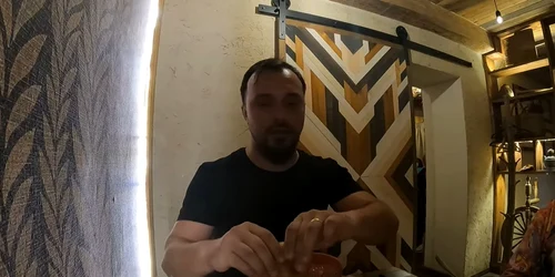 cosmin bucur ucraina foto captura video jpg