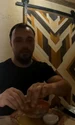cosmin bucur ucraina foto captura video jpg