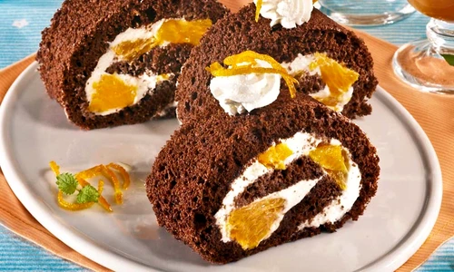 1 57901 original jpg jpeg