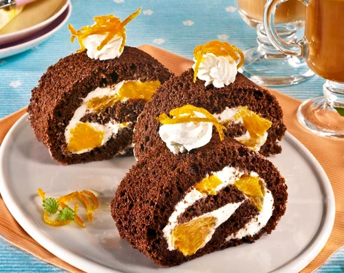 1 57901 original jpg jpeg