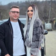 659026760 1963230284315295 4138984684383896522 n jpg