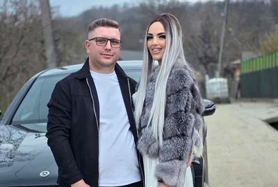 659026760 1963230284315295 4138984684383896522 n jpg