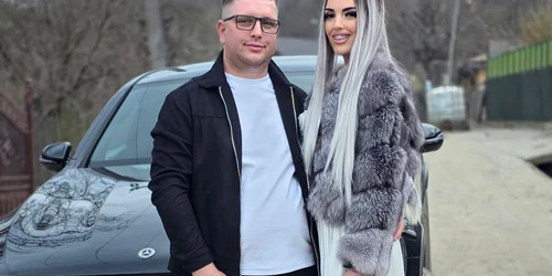 659026760 1963230284315295 4138984684383896522 n jpg