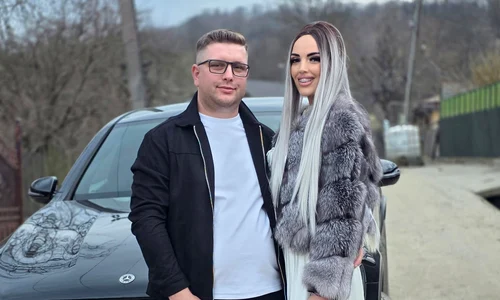 659026760 1963230284315295 4138984684383896522 n jpg