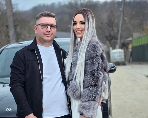 659026760 1963230284315295 4138984684383896522 n jpg