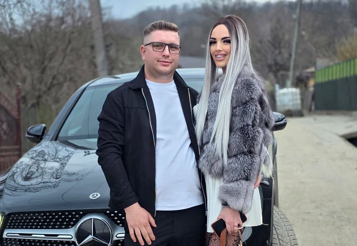 659026760 1963230284315295 4138984684383896522 n jpg