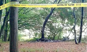 elicopter prabusit jpeg