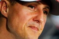 Michael Schumacher, Getty jpg