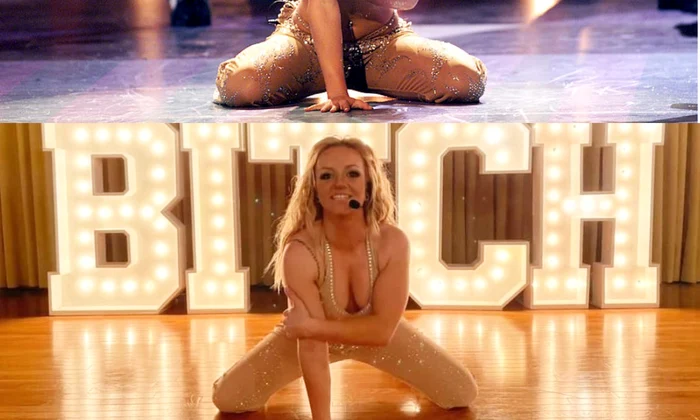 spears2 profimedia jpg