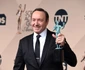 kevin spacey premiile sag foto ap