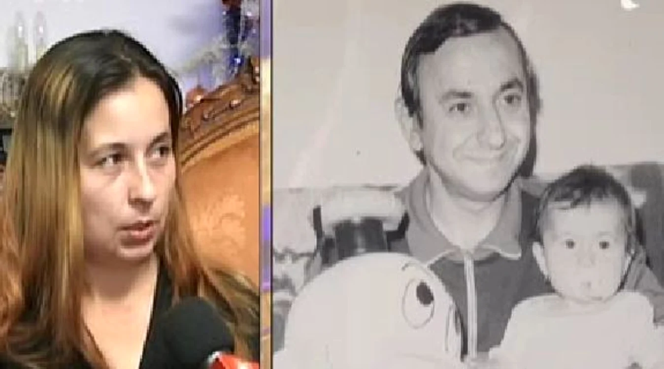 Simona