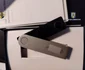 Stick USB/FOTO: DIICOT