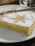 tarta cu branza si gem jpeg