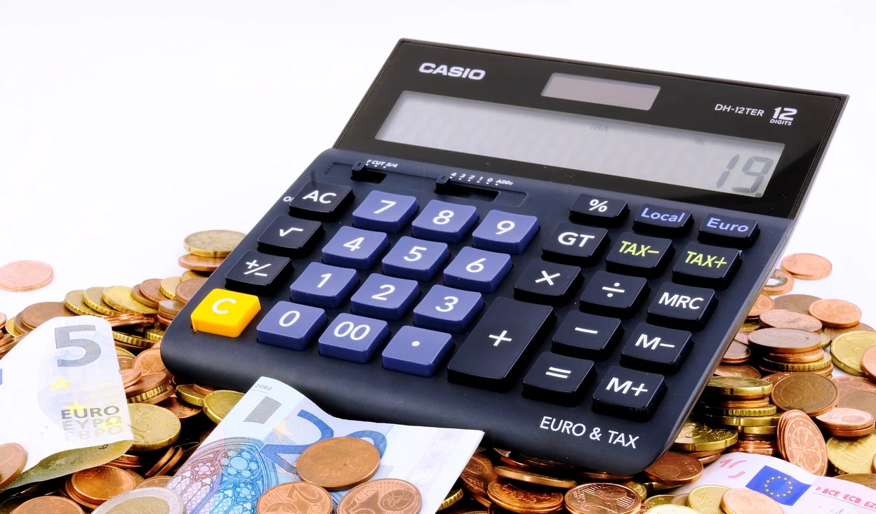 Decembrie, „luna cadourilor” fiscale pentru mediul de business?