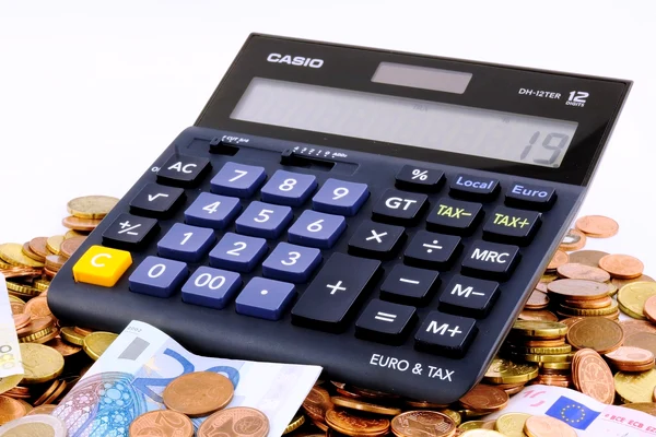 Decembrie, „luna cadourilor” fiscale pentru mediul de business?