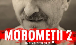 Moromeții 2 – avanpremiere în toată țara jpeg