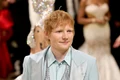 13 lucruri mai puțin cunoscute despre Ed Sheeran!