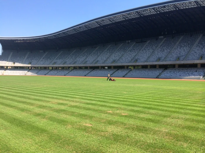 cluj arena foto radu ratiu (administrator cluj arena)