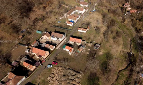 casa ieftina webp