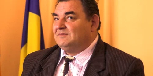 Gavril Ropan FOTO 2mnews ro jpg