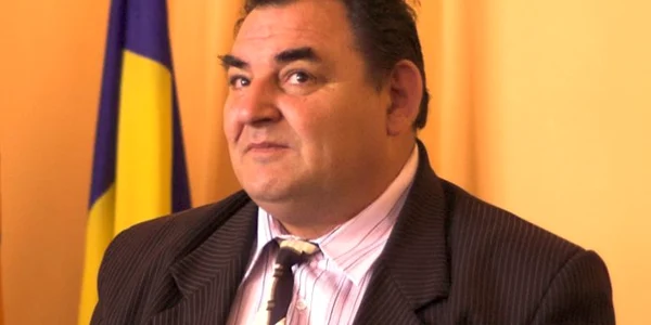 Gavril Ropan FOTO 2mnews ro jpg