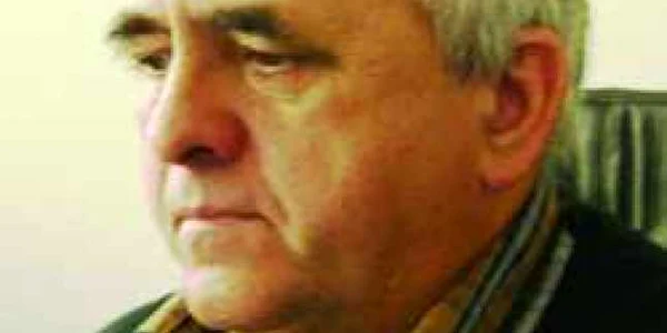 Aurel Buzincu