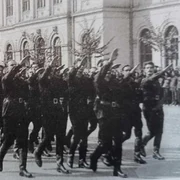 garda de fier foto wikimedia commons jpg