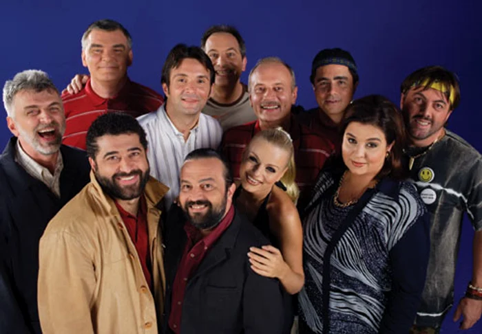 Divertis s-a desființat în anul 2009