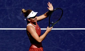 simona halep bucurie jpg