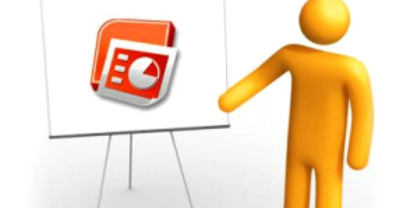 Americanii dau vina pe tehnologie :“PowerPoint ne prosteşte!”