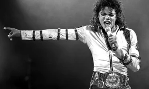 profimedia 0035796896 jpeg