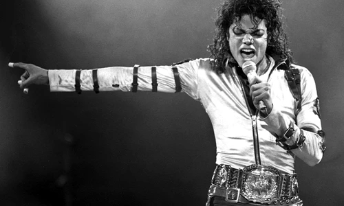 profimedia 0035796896 jpeg