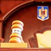 Curtea Constituțională a României Foto Facebook jpg