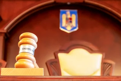 Curtea Constituțională a României Foto Facebook jpg