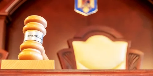 Curtea Constituțională a României Foto Facebook jpg